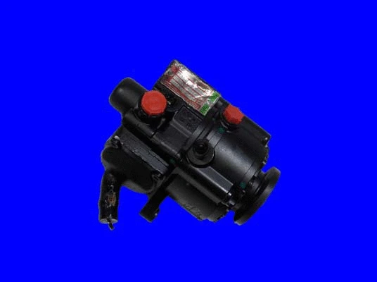 Pompe hydraulique, direction URW 32-89521