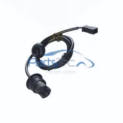 Capteur, vitesse de roue PartsTec PTA560-0042