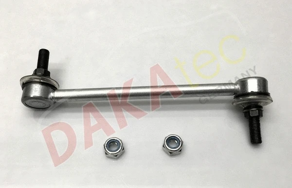 Entretoise/tige, stabilisateur DAKAtec 120210HQ