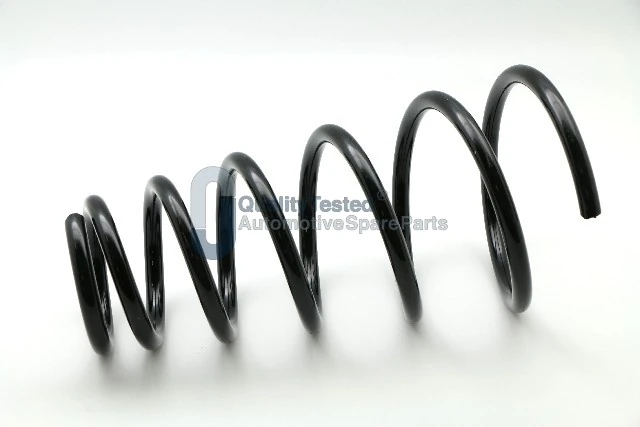 Ressort de suspension QUALITY TESTED ZCQ6562C