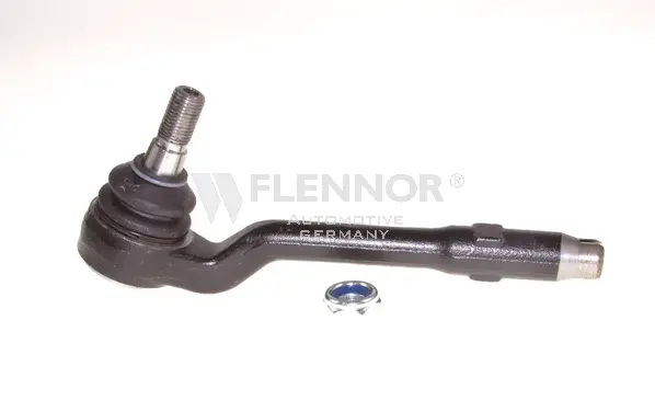 Rotule de barre de connexion FLENNOR FL10085-B