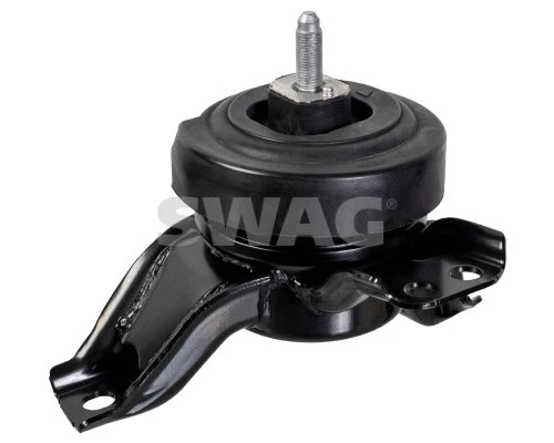 Support moteur SWAG 33 10 7856