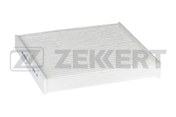 Filtre, air de l'habitacle ZEKKERT IF-3024