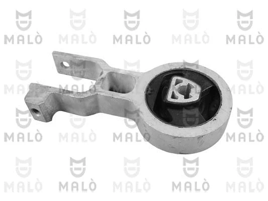 Support moteur AKRON-MALÒ 149732