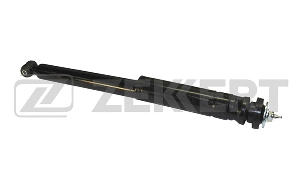 Amortisseur ZEKKERT SG-5159