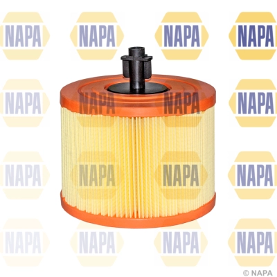 Filtre à air NAPA NFA1404