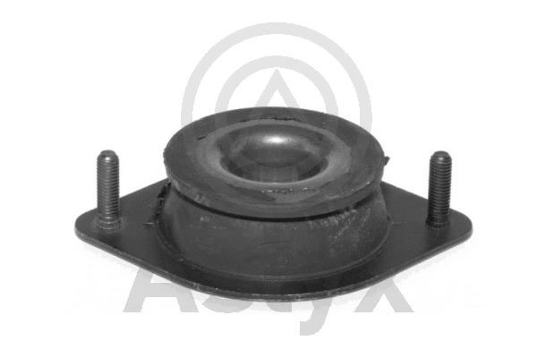 Support moteur Aslyx AS-200398
