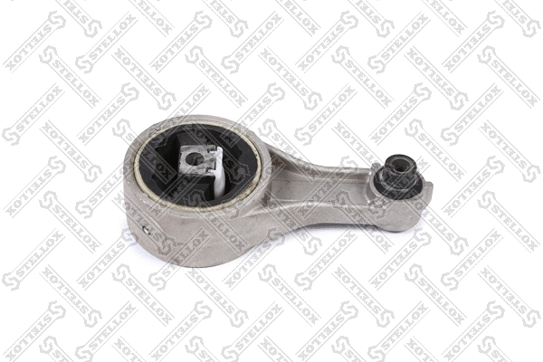 Support moteur STELLOX 25-18092-SX