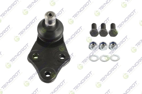 Rotule de suspension TEKNOROT RO-103K