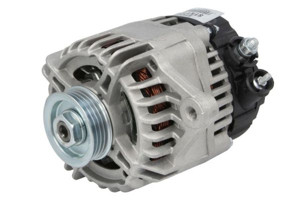 Alternateur STARDAX STX110209R