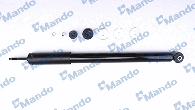 Amortisseur MANDO MSS016970