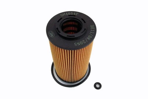 Filtre à huile SCT - MANNOL SH 4054 P