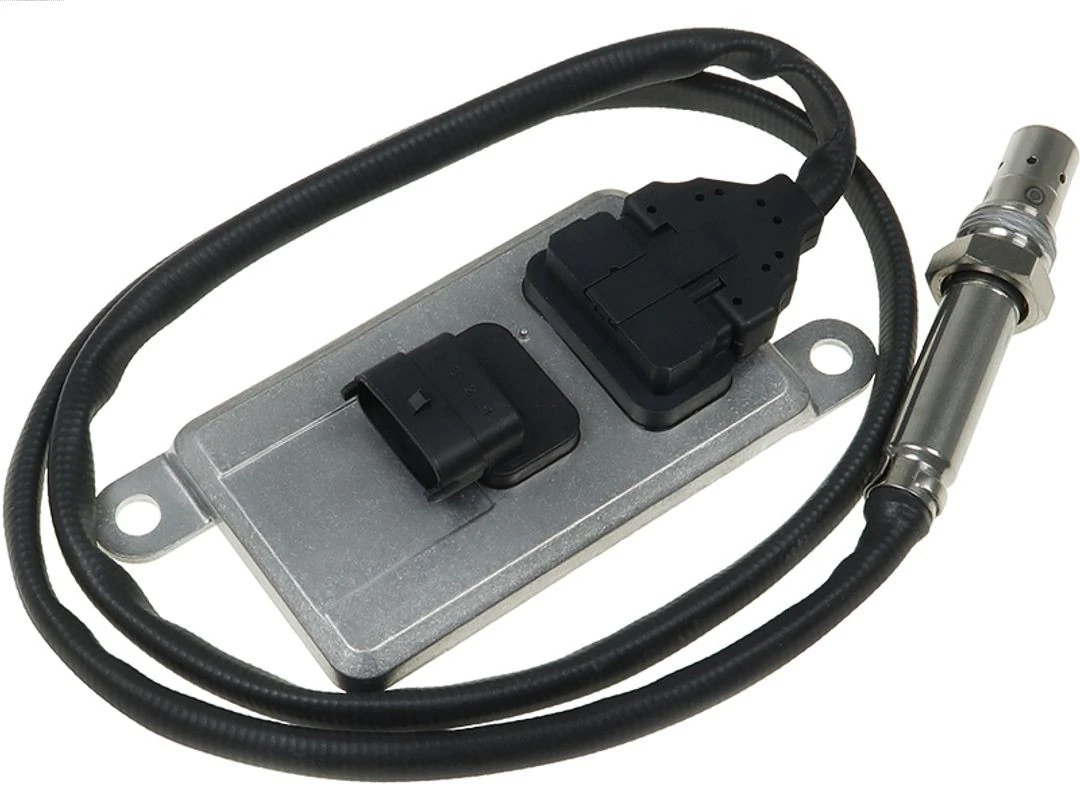 Capteur NOx, Injection d'urée AS-PL NOX9187