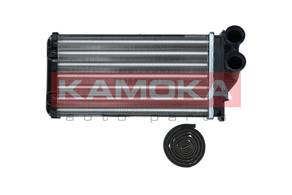 Système de chauffage KAMOKA 7765008