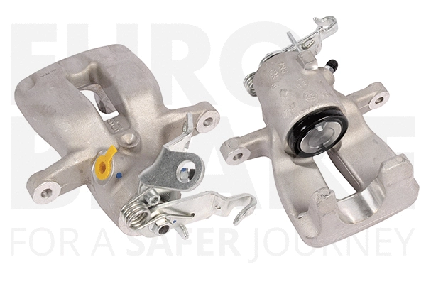 Étrier de frein EUROBRAKE 53012147344
