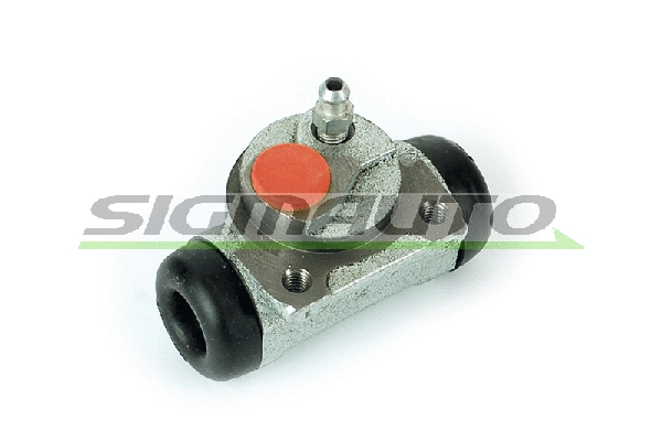 Cylindre de roue SIGMAUTO BC0142