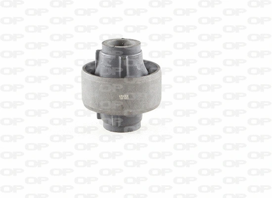 Suspension, bras de liaison OPEN PARTS SSS1123.11