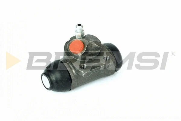 Cylindre de roue BREMSI BC0015