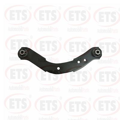 Bras de liaison, suspension de roue ETS 16.TC.500