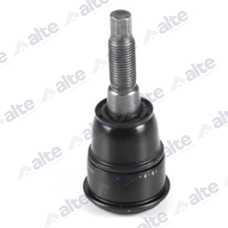Rotule de suspension ALTE AUTOMOTIVE 103771AL