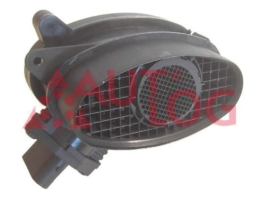 Débitmètre de masse d'air AUTLOG LM1013