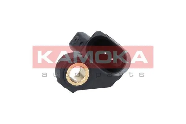 Capteur, vitesse de roue KAMOKA 1060031