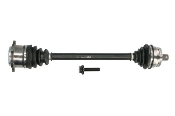 Arbre de transmission PASCAL G2W020PC