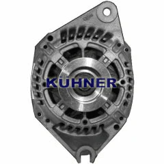 Alternateur AD KÜHNER 30820RI