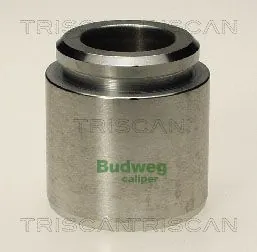 Piston, étrier de frein TRISCAN 8170 234324