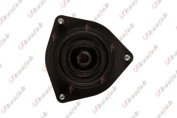 Coupelle de suspension KAUTEK LD-SM001