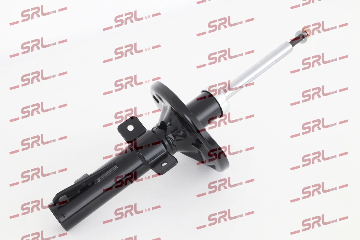Amortisseur SRLine S010310G