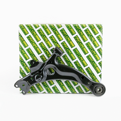 Bras de liaison, suspension de roue FIRST LINE FCA6168