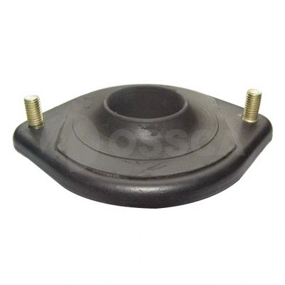 Coupelle de suspension OSSCA 03321