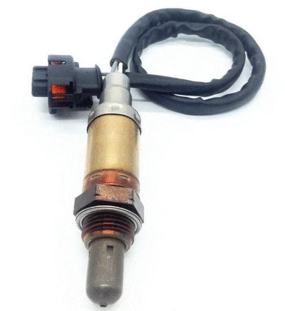 Sonde lambda MTR 12191837