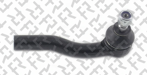 Rotule de barre de connexion FR REDAELLI DW-108