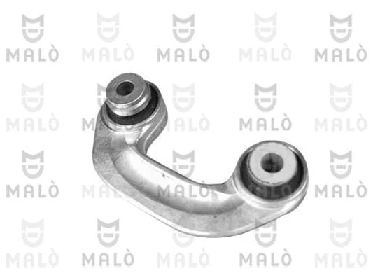Entretoise/tige, stabilisateur AKRON-MALÒ 174331