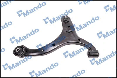 Bras de liaison, suspension de roue MANDO CAH0175D