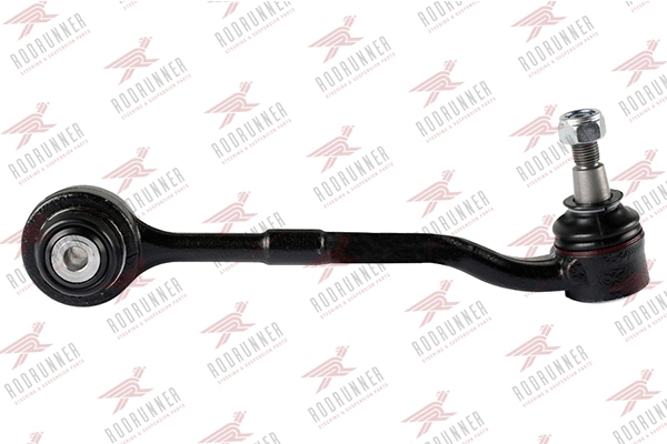 Bras de liaison, suspension de roue RODRUNNER TC-B-935