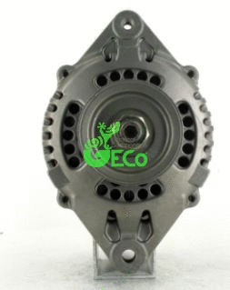 Alternateur GECO A300738A