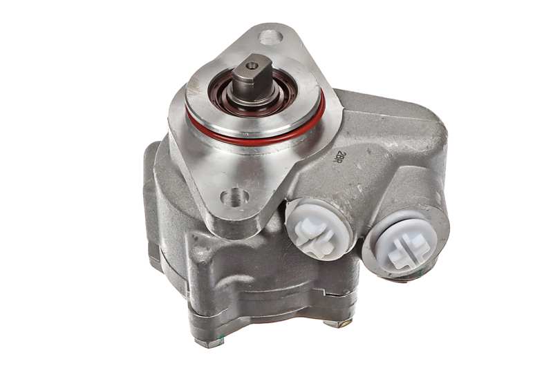 Pompe hydraulique, direction A.Z. Meisterteile AZMT-42-022-1064