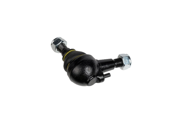 Rotule de suspension ZentParts Z36907