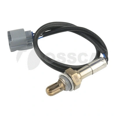 Sonde lambda OSSCA 23129