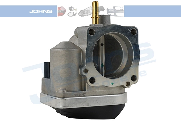 Corps papillon JOHNS DKS 60 09-412