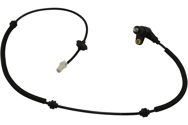 Capteur, vitesse de roue KAVO PARTS BAS-4111