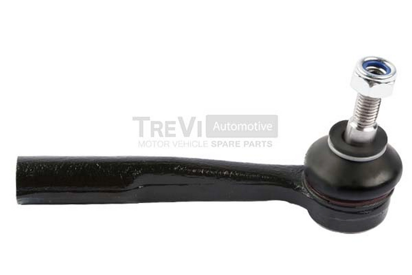 Rotule de barre de connexion TREVI AUTOMOTIVE TRTT1978