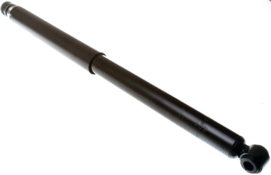 Amortisseur DENCKERMANN DSF057G