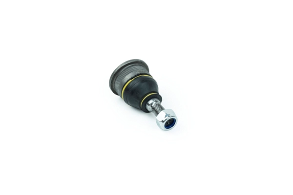 Rotule de suspension ZentParts Z36943