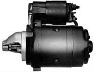Démarreur ACAUTO AC-CBS0352