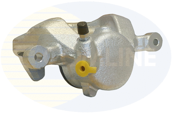 Étrier de frein COMLINE CBC374L