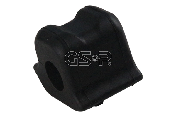 Suspension, stabilisateur GSP-BR 516811